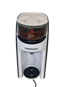 Shop Baby Brezza Formula Pro, White at GoodBuy Gear