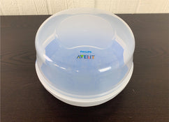 Shop Philips Avent Microwave Steam Sterilizer at GoodBuy Gear