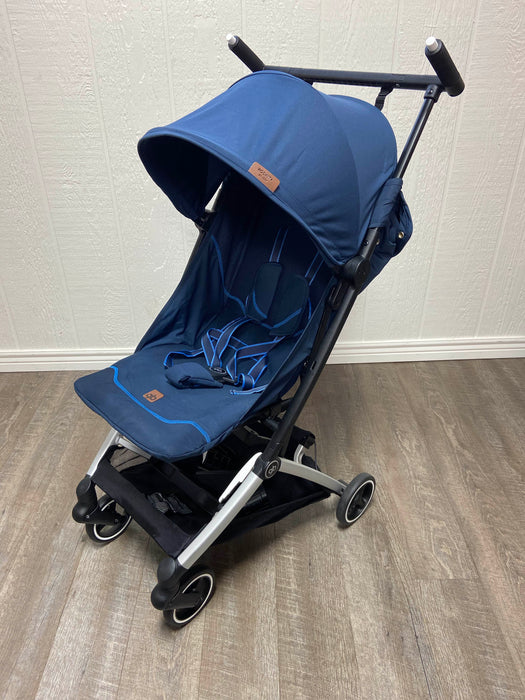 gb Pockit+ Stroller