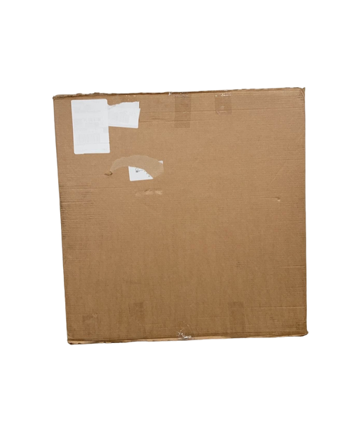 used BabyDan Premier Walk thru Pressure Mount Gate