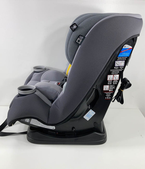 secondhand Carseat