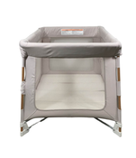 Shop Maxi-Cosi Swift Play Yard, Horizon Sand at GoodBuy Gear