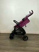 used Strollers