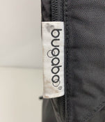 Shop Bugaboo Comfort Transport Bag at GoodBuy Gear