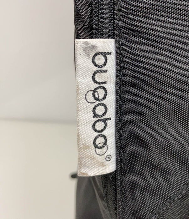 Shop Bugaboo Comfort Transport Bag at GoodBuy Gear
