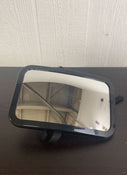 used Shynerk Baby Car Mirror