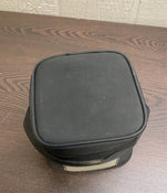 secondhand Medela Cooler Bag