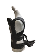 secondhand BabyHawk Meh Dai Carrier