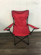 used VMI Folding Chair