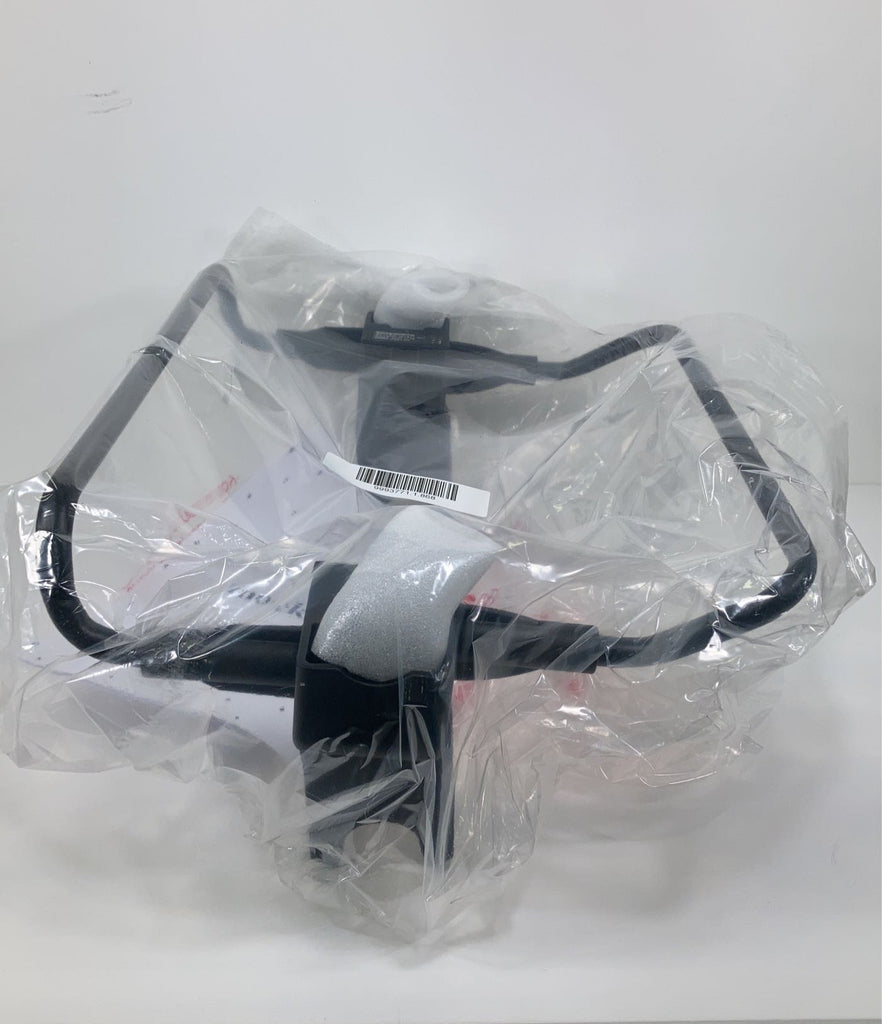 Mockingbird Car Seat Adapter, Nuna