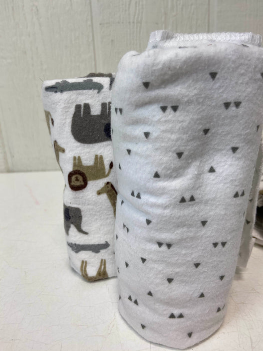 Shop BUNDLE Baby Blankets at GoodBuy Gear