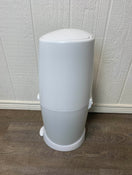 Shop Playtex Diaper Genie Elite at GoodBuy Gear