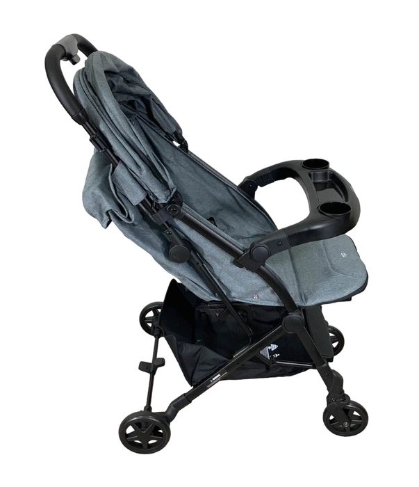 used Travel Strollers