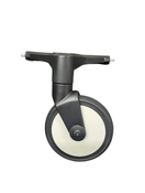 Shop Babyzen YOYO+ Bag, Air France-Navy Blue at GoodBuy Gear