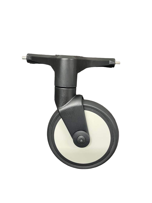 Shop Babyzen YOYO+ Bag, Air France-Navy Blue at GoodBuy Gear