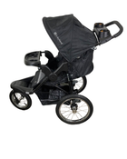 secondhand Strollers