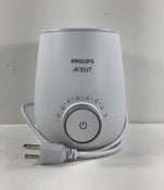 Shop Philips Avent Fast Bottle Warmer at GoodBuy Gear