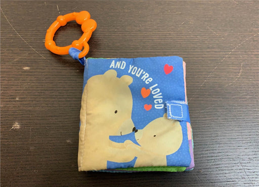 secondhand BUNDLE Soft Books