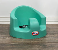 secondhand Little Tikes My First Seat With Tray