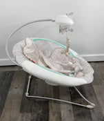 used Infant Gear