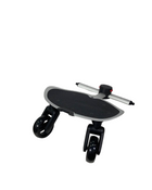 Shop Silver Cross Toddler Board For Wave/Coast at GoodBuy Gear