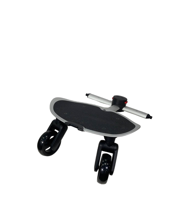 Shop Silver Cross Toddler Board For Wave/Coast at GoodBuy Gear