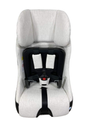 used Clek Foonf Convertible Car Seat, 2022, Marshmallow