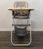 Shop Graco SlimSnacker High Chair at GoodBuy Gear