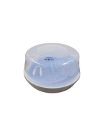 Shop Philips Avent Microwave Steam Sterilizer at GoodBuy Gear