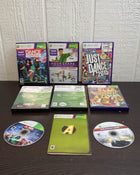 used Xbox 360 Console