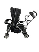 used Strollers