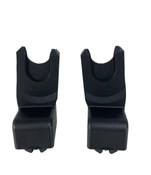 secondhand Stroller Accessories