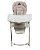 Shop Maxi-Cosi Minla 6-in-1 High Chair, Horizon Sand at GoodBuy Gear