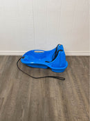 secondhand TSL Outdoor Didoo Sled
