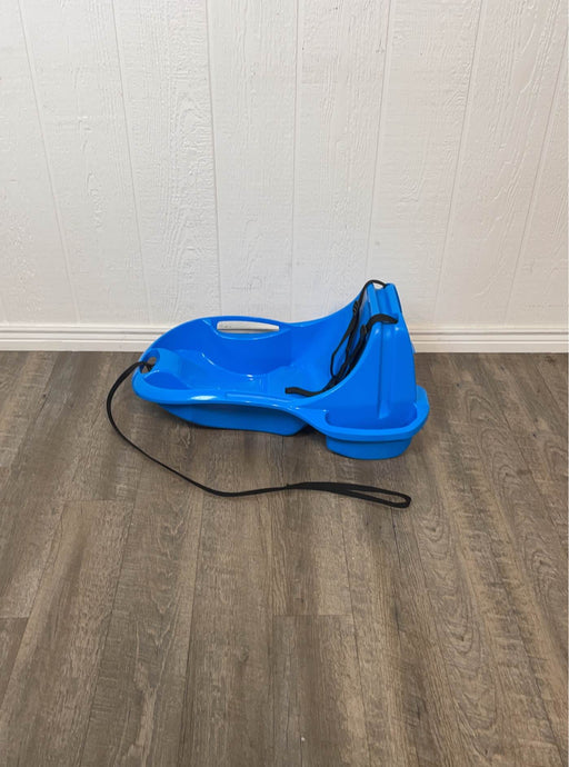 secondhand TSL Outdoor Didoo Sled