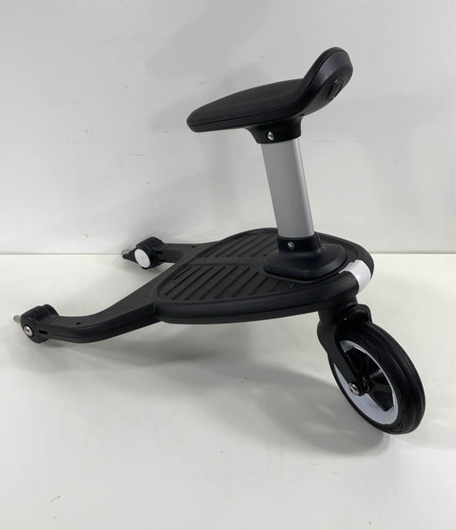 secondhand Bugaboo Comfort Wheeled Board