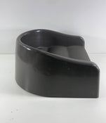 secondhand Prince Lionheart Booster Seat