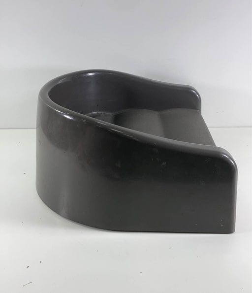 secondhand Prince Lionheart Booster Seat