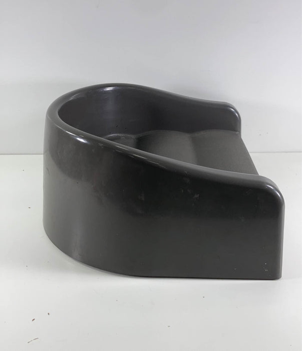 secondhand Prince Lionheart Booster Seat