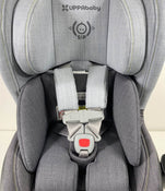 used Carseat