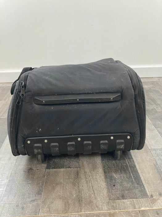 used Bugaboo Transport Bag