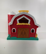 Shop Battat Big Red Barn at GoodBuy Gear