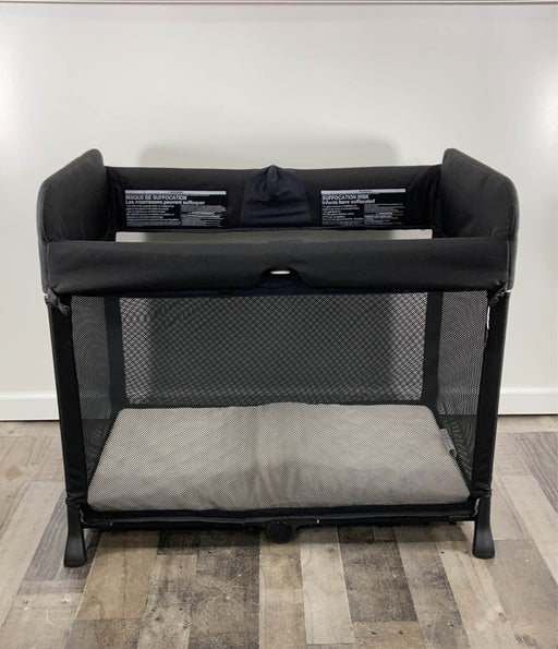 secondhand Bugaboo Stardust Playard