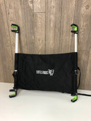 used Totes Babies Car Seat Hammock for Gracery Carts