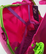 Shop Melissa & Doug Trunki at GoodBuy Gear