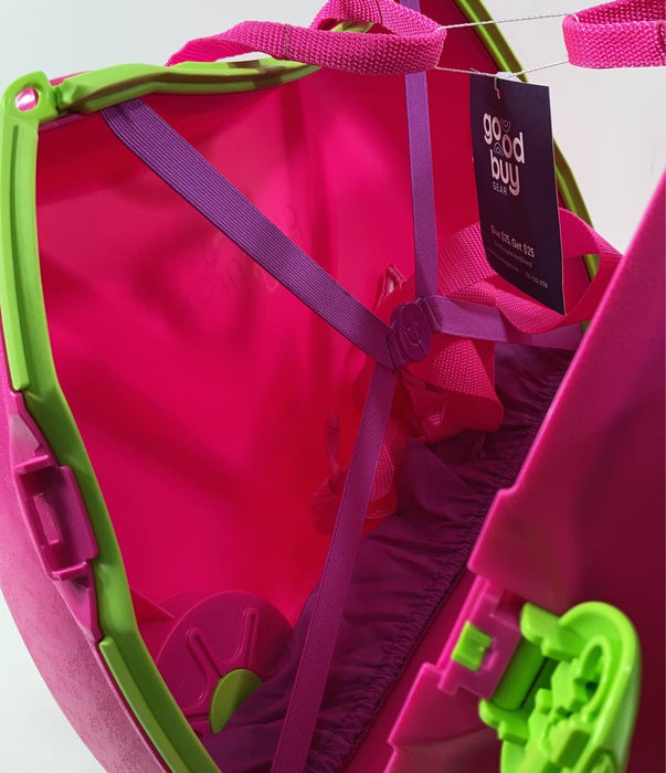 Shop Melissa & Doug Trunki at GoodBuy Gear