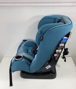 secondhand Carseat