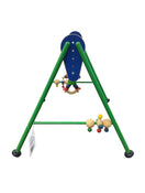 secondhand Hess Baby Gym Railway