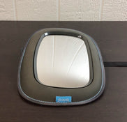 Shop Brica Baby In-Sight Mirror at GoodBuy Gear
