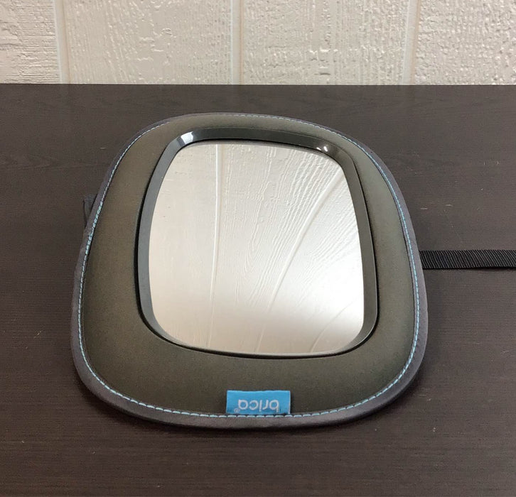 Shop Brica Baby In-Sight Mirror at GoodBuy Gear